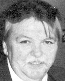 Photo of Raymond-Daniel Danis